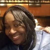 SITA Employee Y. Williams's profile photo