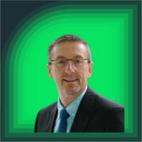 Fred Antunes Email & Phone Number