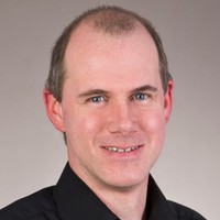 Stefan Baur Email
