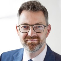 David Todd Email & Phone Number