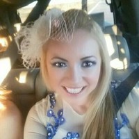 Cristina Graves