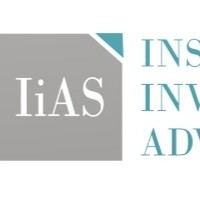Iias Advisory Email