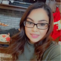 Brenda Rico Email & Phone Number