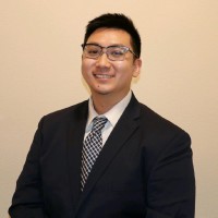 Haoran Zhang Email