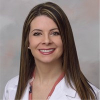 St. Mary Medical Center, Langhorne, PA Employee Kristen Caldwell's profile photo