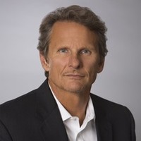 Digital Conversation Employee Robert Dudzinski's profile photo
