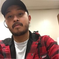 Jacob Gonzales Email & Phone Number