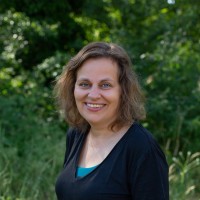 B-WARE Research Centre Employee Hilde Tomassen's profile photo