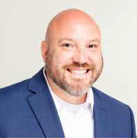 Pentagon Force Protection Agency Employee Robert L.'s profile photo