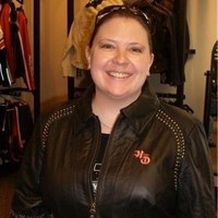 Cobblestone Inn and Suites Employee Jill Jennings's profile photo