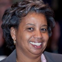 Karen Brooks Email & Phone Number