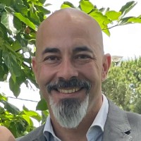 Parques Reunidos Employee Alberto Roncero Herrera's profile photo