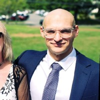 Corey Collins Email & Phone Number | Hope Haven Inc. Operational ...