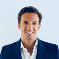 Impact Strategy Employee Humberto de Cal Arriaga's profile photo