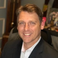 Frankston Packaging Company Employee Joe Ratliff's profile photo