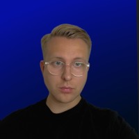 GrowthTrigger Employee Olli Aaltonen's profile photo