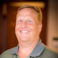 Todd Blanchard Email & Phone Number
