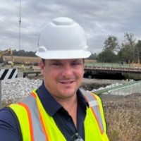LGH US Employee Stephen Norman's profile photo