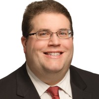 David Marks Email & Phone Number