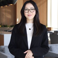 Precision Systems, Inc. Employee Elise Tengan's profile photo
