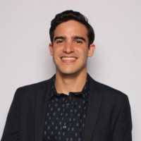 Armando Brito Email & Phone Number