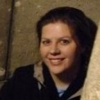 Diocese of Knoxville Employee Marilyn Garvey's profile photo