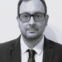 Arnaldo Castro Employee Adrián Monkas's profile photo