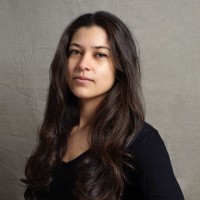 Delilah Wells Email
