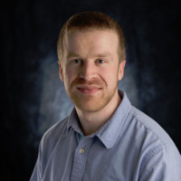 Smith + Andersen Employee Marc Moreau's profile photo