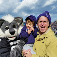 Baird & Warner Employee Bob Bunn's profile photo