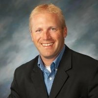 Choice Financial Wealth Management Employee Jay Panzer's profile photo