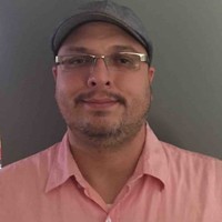 NWIC - New Wave International Cargo, USA Employee Esteban Tabares's profile photo
