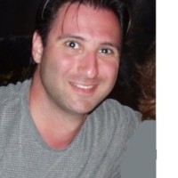 Frank Conticello