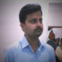 Saif Siddiqui Email