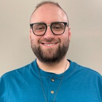 Health Insurance Associates Employee Maximilian Friedman's profile photo