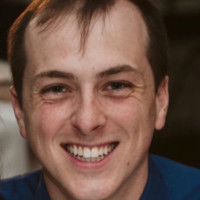 Anchor Bay Packaging Corp Employee Tyler Henry's profile photo