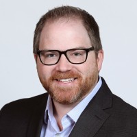 Frank, Rimerman + Co. LLP Employee Will Cole's profile photo