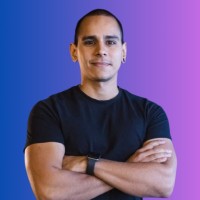 Victor Caled de Souza's profile photo