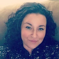 Rochester City School District Employee Kim Gajewski's profile photo