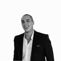 The HEINEKEN Company Employee Michael Hakim's profile photo
