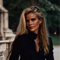 Airfloor Employee Kim Olsen's profile photo