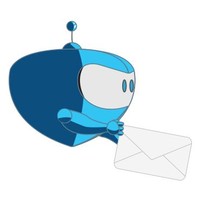 eRational Employee Michael Binobo's profile photo