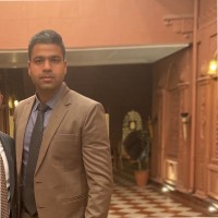 Rohan Yadav Email