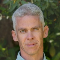 Litigation Capital Management (LCM) Employee David Collins's profile photo