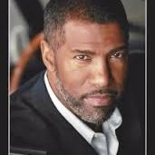 Ricco Ross Email & Phone Number