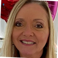 Anspach Law Employee Renee Chandler's profile photo