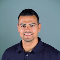 PHG - Rainier Employee Sean Martin's profile photo