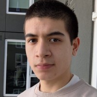 The Forge Interactive, Inc Employee Marlon Rondinelli's profile photo