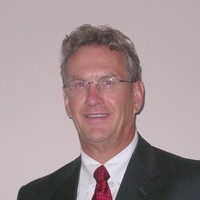 Charles Hartman