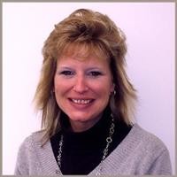 Amy Houck Email & Phone Number